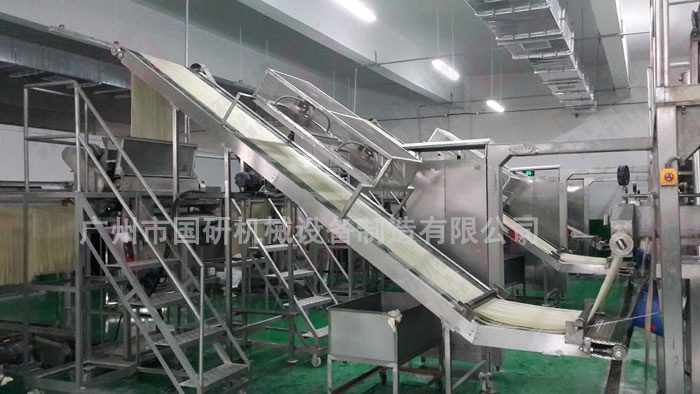 世界杯官网